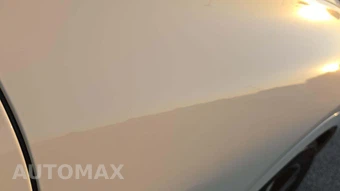 2021 BMW X7 Sports Activity Vehicle M50i - miniatura 27