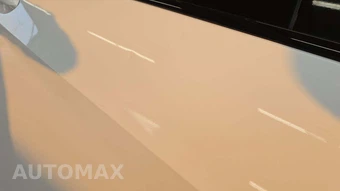 2021 BMW X7 Sports Activity Vehicle M50i - miniatura 28