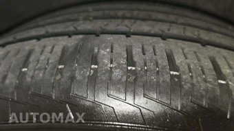 2021 BMW X7 Sports Activity Vehicle M50i - miniatura 31