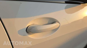 2021 BMW X7 Sports Activity Vehicle M50i - miniatura 32