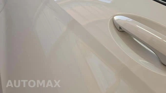 2021 BMW X7 Sports Activity Vehicle M50i - miniatura 34