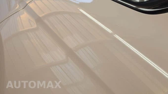 2021 BMW X7 Sports Activity Vehicle M50i - miniatura 38