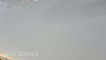 2021 BMW X7 Sports Activity Vehicle M50i - miniatura 39