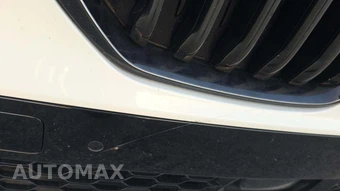 2021 BMW X7 Sports Activity Vehicle M50i - miniatura 46