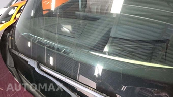 2021 BMW X7 Sports Activity Vehicle M50i - miniatura 22