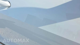 2021 BMW X7 Sports Activity Vehicle M50i - miniatura 22