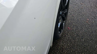 2021 BMW X7 Sports Activity Vehicle M50i - miniatura 20