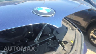 2021 BMW X7 Sports Activity Vehicle M50i - miniatura 21