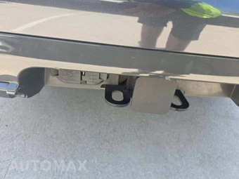 2021 BMW X7 Sports Activity Vehicle M50i - miniatura 19