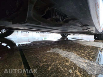 2021 BMW X7 Sports Activity Vehicle xDrive40i - miniatura 18