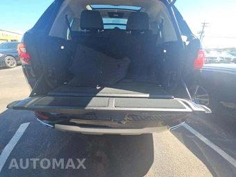 2021 BMW X7 Sports Activity Vehicle xDrive40i - miniatura 15