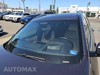 2021 BMW X7 Sports Activity Vehicle xDrive40i - miniatura 23