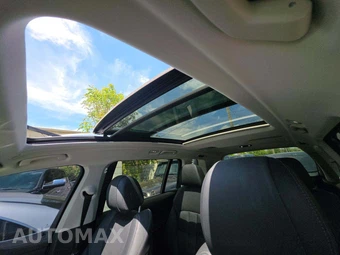 2021 BMW X7 Sports Activity Vehicle xDrive40i - miniatura 11