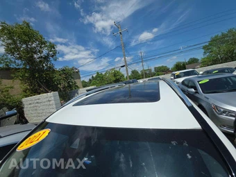2021 BMW X7 Sports Activity Vehicle xDrive40i - miniatura 12