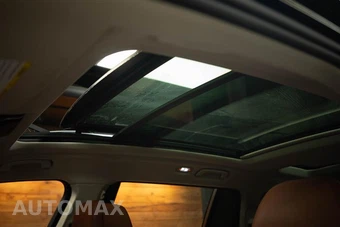 2021 BMW X7 Sports Activity Vehicle xDrive40i - miniatura 34