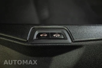 2021 BMW X7 Sports Activity Vehicle xDrive40i - miniatura 8