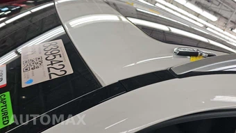2021 BMW X7 Sports Activity Vehicle xDrive40i - miniatura 18
