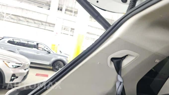 2021 BMW X7 Sports Activity Vehicle xDrive40i - miniatura 23
