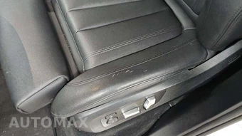 2021 BMW X7 Sports Activity Vehicle xDrive40i - miniatura 25