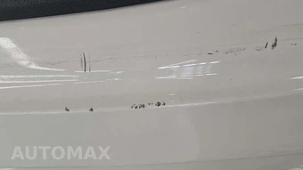 2021 BMW X7 Sports Activity Vehicle xDrive40i - miniatura 26