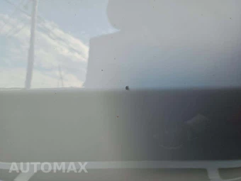2021 BMW X7 Sports Activity Vehicle xDrive40i - miniatura 20