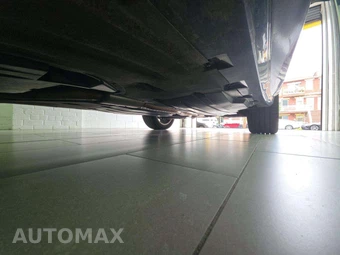 2021 BMW X7 Sports Activity Vehicle xDrive40i - miniatura 7