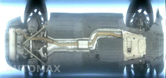 2021 BMW X7 Sports Activity Vehicle xDrive40i - miniatura 19