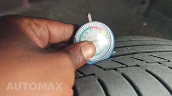 2021 BMW X7 Sports Activity Vehicle xDrive40i - miniatura 21