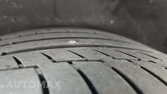 2021 BMW X7 Sports Activity Vehicle xDrive40i - miniatura 22