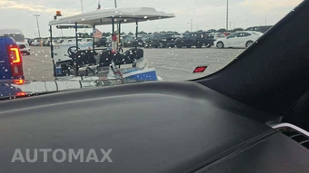 2021 BMW X7 Sports Activity Vehicle xDrive40i - miniatura 23