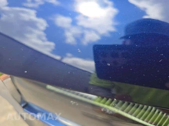 2021 BMW X7 Sports Activity Vehicle xDrive40i - miniatura 22