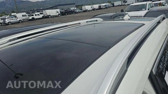2021 BMW X7 Sports Activity Vehicle xDrive40i - miniatura 18