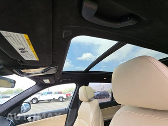 2021 BMW X7 Sports Activity Vehicle xDrive40i - miniatura 19