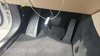 2021 BMW X7 Sports Activity Vehicle xDrive40i - miniatura 21