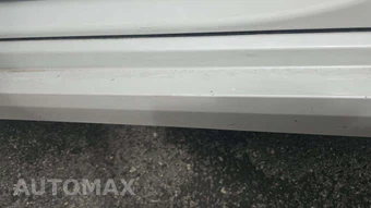 2021 BMW X7 Sports Activity Vehicle xDrive40i - miniatura 23