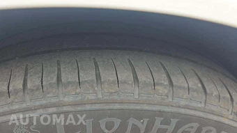 2021 BMW X7 Sports Activity Vehicle xDrive40i - miniatura 25