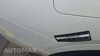 2021 BMW X7 Sports Activity Vehicle xDrive40i - miniatura 28