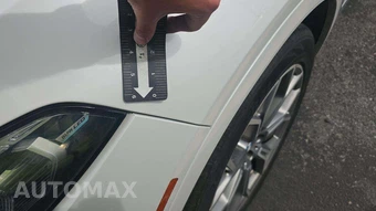 2021 BMW X7 Sports Activity Vehicle xDrive40i - miniatura 29
