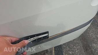 2021 BMW X7 Sports Activity Vehicle xDrive40i - miniatura 34