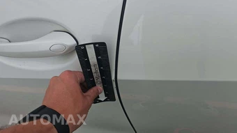 2021 BMW X7 Sports Activity Vehicle xDrive40i - miniatura 35