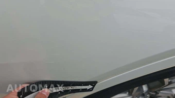2021 BMW X7 Sports Activity Vehicle xDrive40i - miniatura 36