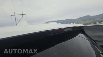 2021 BMW X7 Sports Activity Vehicle xDrive40i - miniatura 39