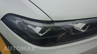 2021 BMW X7 Sports Activity Vehicle xDrive40i - miniatura 42
