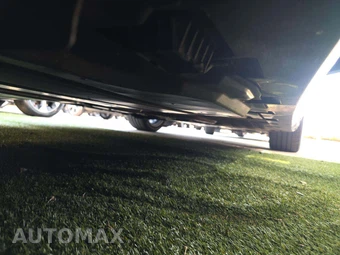 2021 BMW X7 Sports Activity Vehicle xDrive40i - miniatura 18