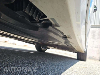 2021 BMW X7 Sports Activity Vehicle xDrive40i - miniatura 18