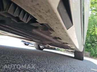 2021 BMW X7 Sports Activity Vehicle xDrive40i - miniatura 7