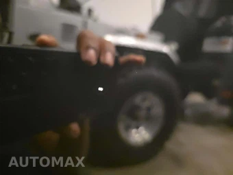 2021 BMW X7 Sports Activity Vehicle xDrive40i - miniatura 26