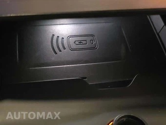 2021 BMW X7 Sports Activity Vehicle xDrive40i - miniatura 36