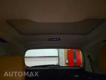 2021 BMW X7 Sports Activity Vehicle xDrive40i - miniatura 40