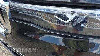 2021 BMW X7 Sports Activity Vehicle xDrive40i - miniatura 19
